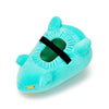 Jordy Tissue Case & Cushion