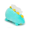 Jordy Tissue Case & Cushion