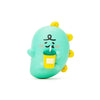 Jordy Juice Car Air Freshener