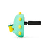 Jordy Juice Car Air Freshener