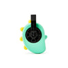 Jordy Juice Car Air Freshener