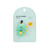 Jordy Juice Car Air Freshener
