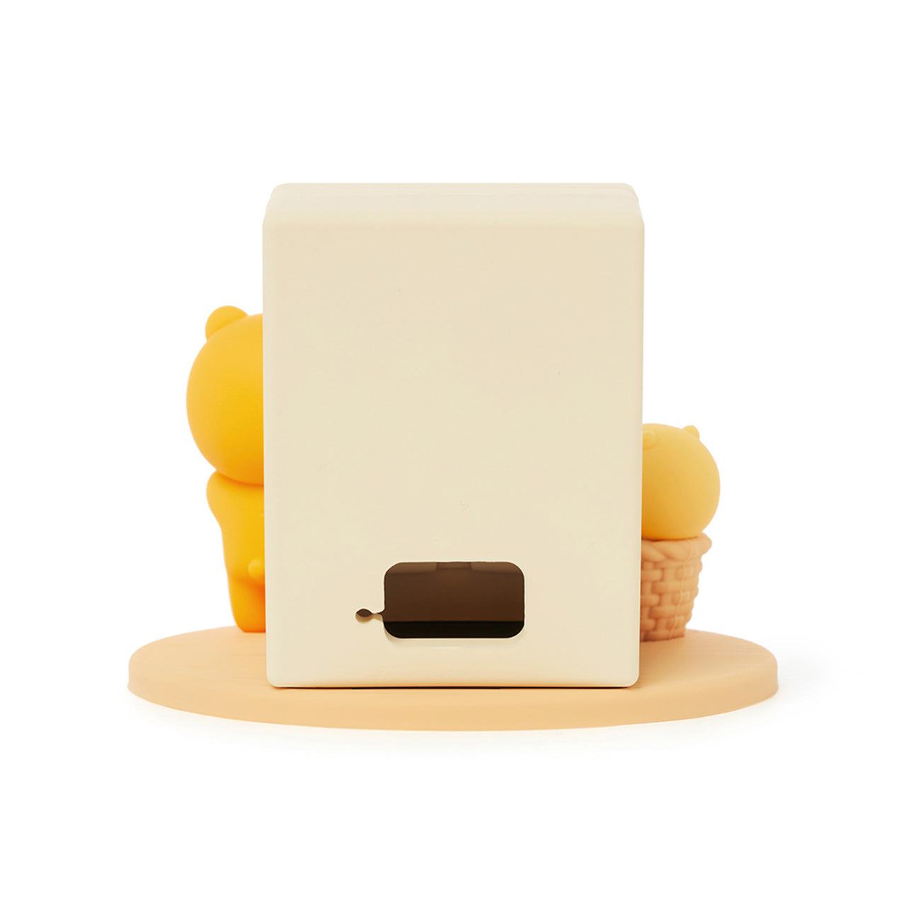 Smart Watch Charging Stand