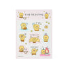 Choonsik Emoticon Stickers 2