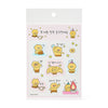 Choonsik Emoticon Stickers 2