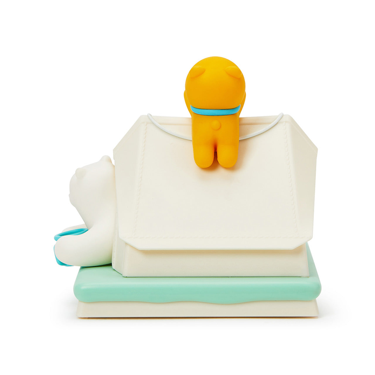 KakaofriendsXNordisk Cell Phone Stand