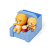 Remote Control Holder-Ryan&Choonsik