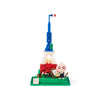 Landmark Brick Figure-Apeach