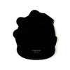 Cushion Mouse Pad-Jordy