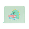 Pad Pouch-Jordy