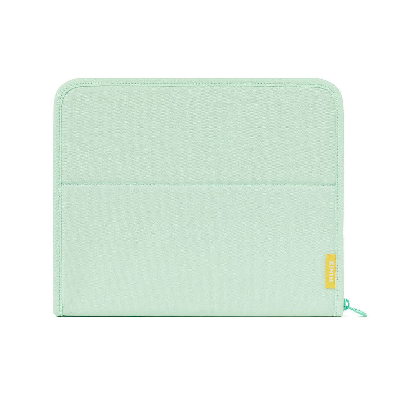 Pad Pouch-Jordy