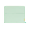 Pad Pouch-Jordy