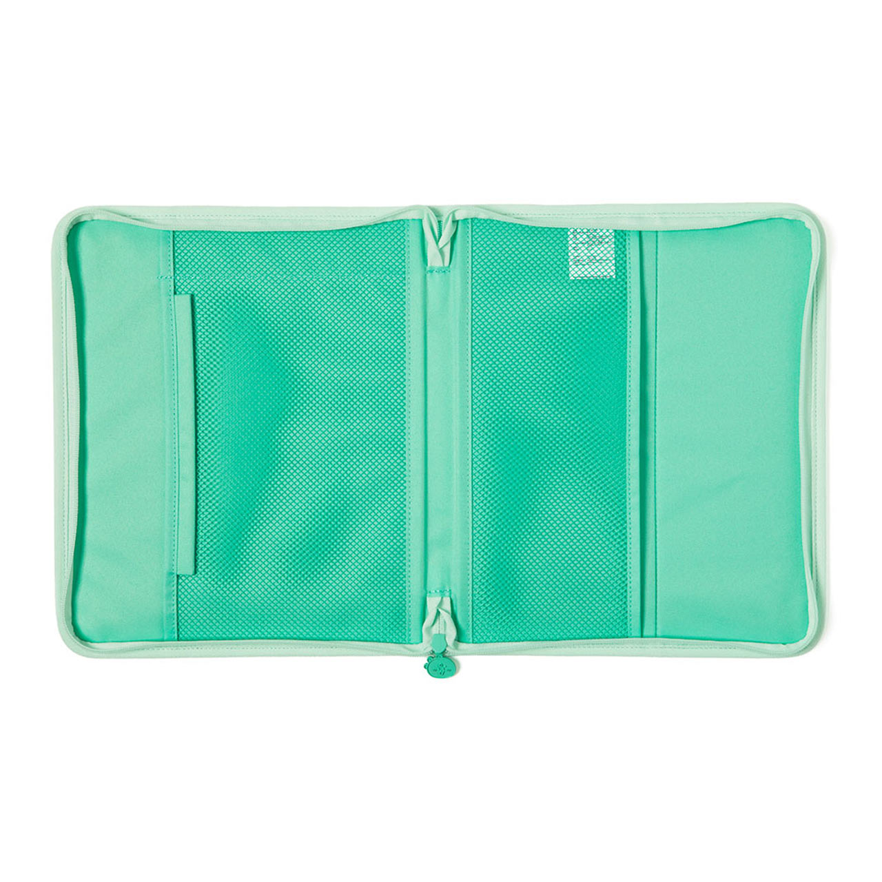 Pad Pouch-Jordy