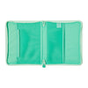 Pad Pouch-Jordy