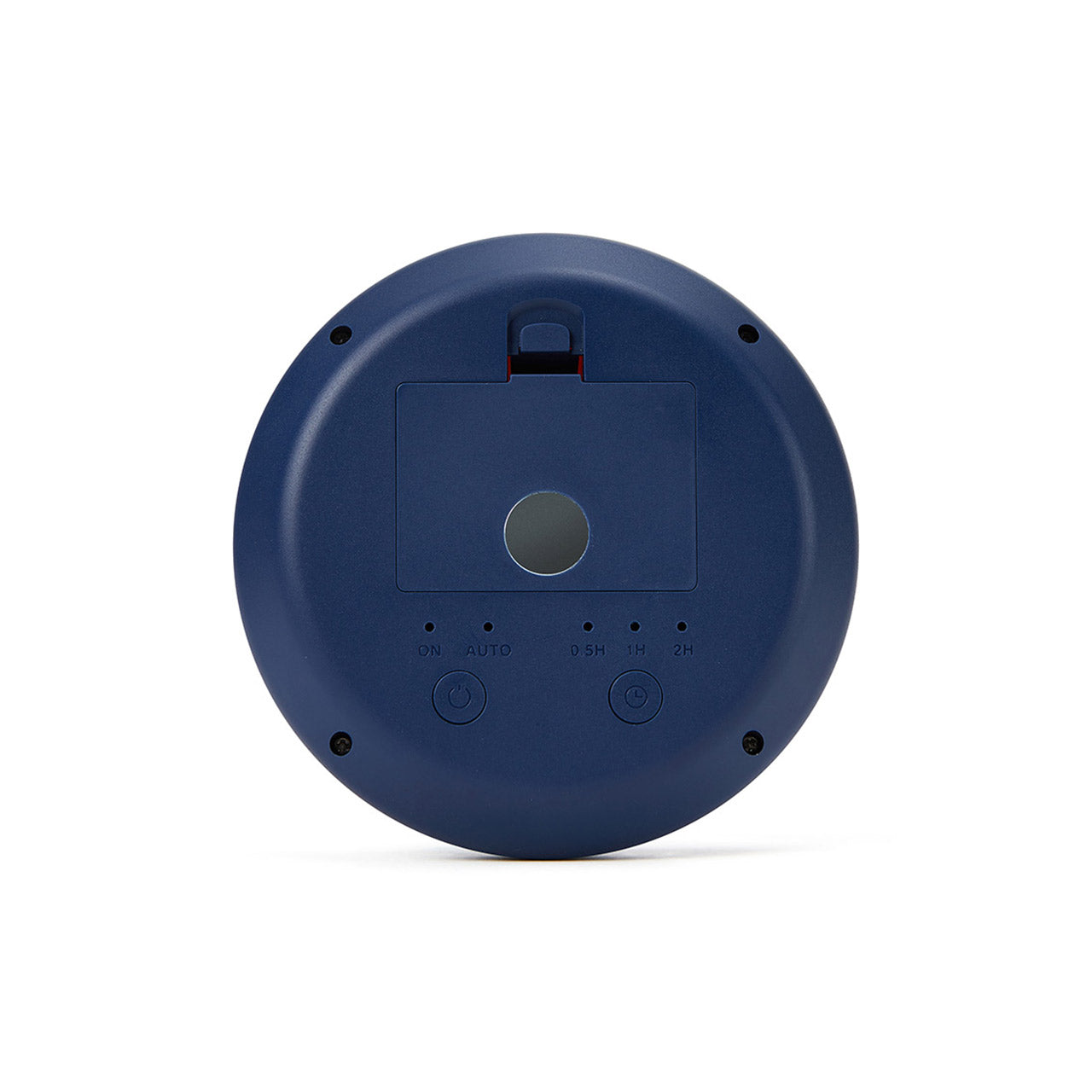 Motion Sensor Light-Ryan