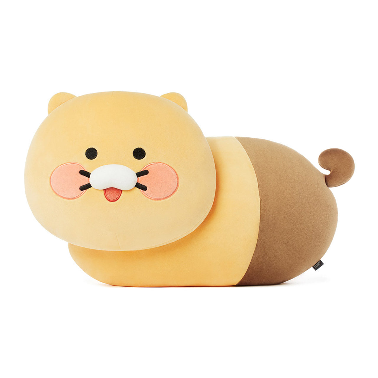 Choonsik Soft Plush Toy