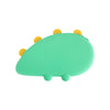 Silicone Pouch-Jordy