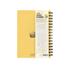 Study Planner-Choonsik 2