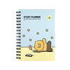 Study Planner-Choonsik 1