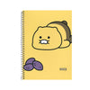 Notebook-Choonsik 2