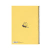 Notebook-Choonsik 2