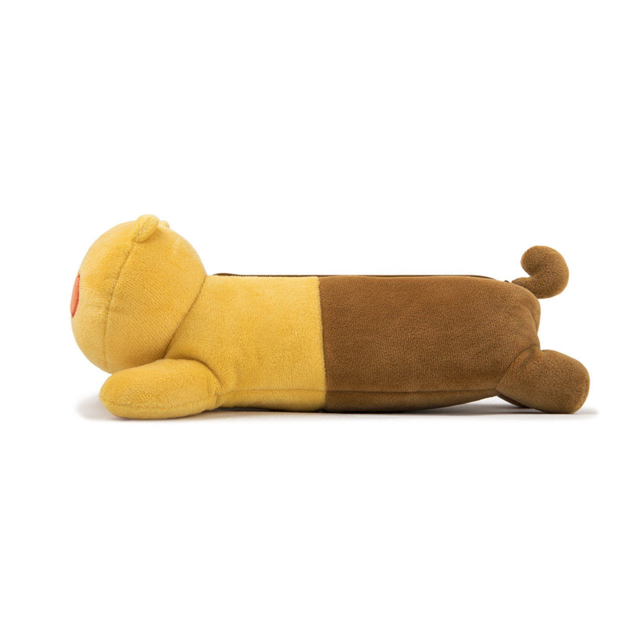 Pencil Pouch-Choonsik