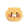 Silicone Pouch-Choonsik
