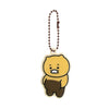Soft Keyring-Choonsik 3