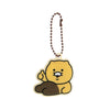 Soft Keyring-Choonsik 1