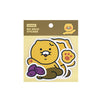 Sticker-Choonsik 7