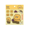 Sticker-Choonsik 3