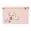 Wireless Charging Mousepad-Apeach