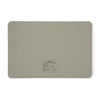 Wireless Charging Mousepad-Apeach
