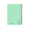 Notebook-Jordy