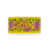 Choonsik Packaging Tape