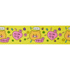 Choonsik Packaging Tape