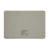 Wireless Charging Mousepad-Ryan 2