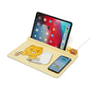 Wireless Charging Mousepad-Ryan 2