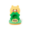 Choonsik Watch Charging Stand