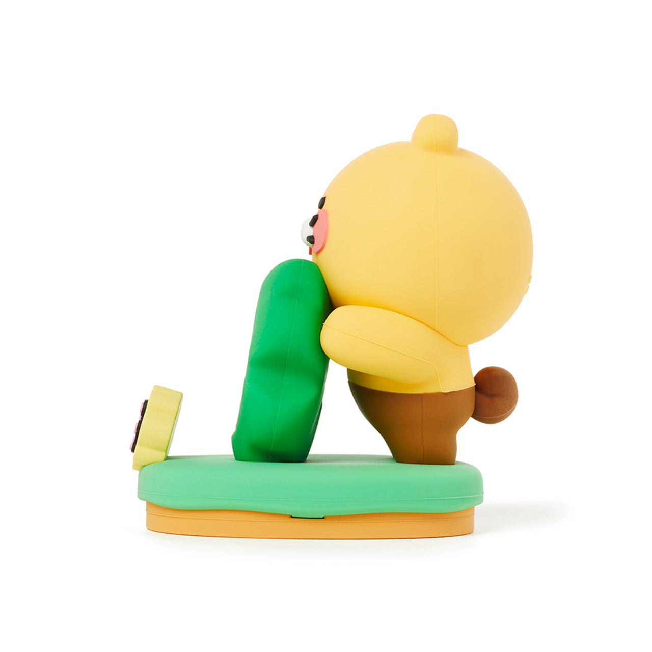 Choonsik Watch Charging Stand