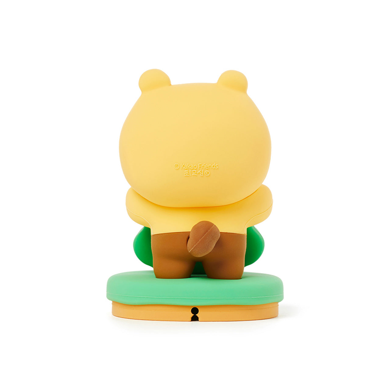 Choonsik Watch Charging Stand