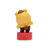 Choonsik Figure Stamp-Artist