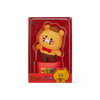 Choonsik Figure Stamp-Artist