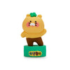 Choonsik Figure Stamp-Clover