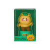 Choonsik Figure Stamp-Clover