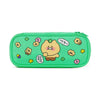 Choonsik Pen Case