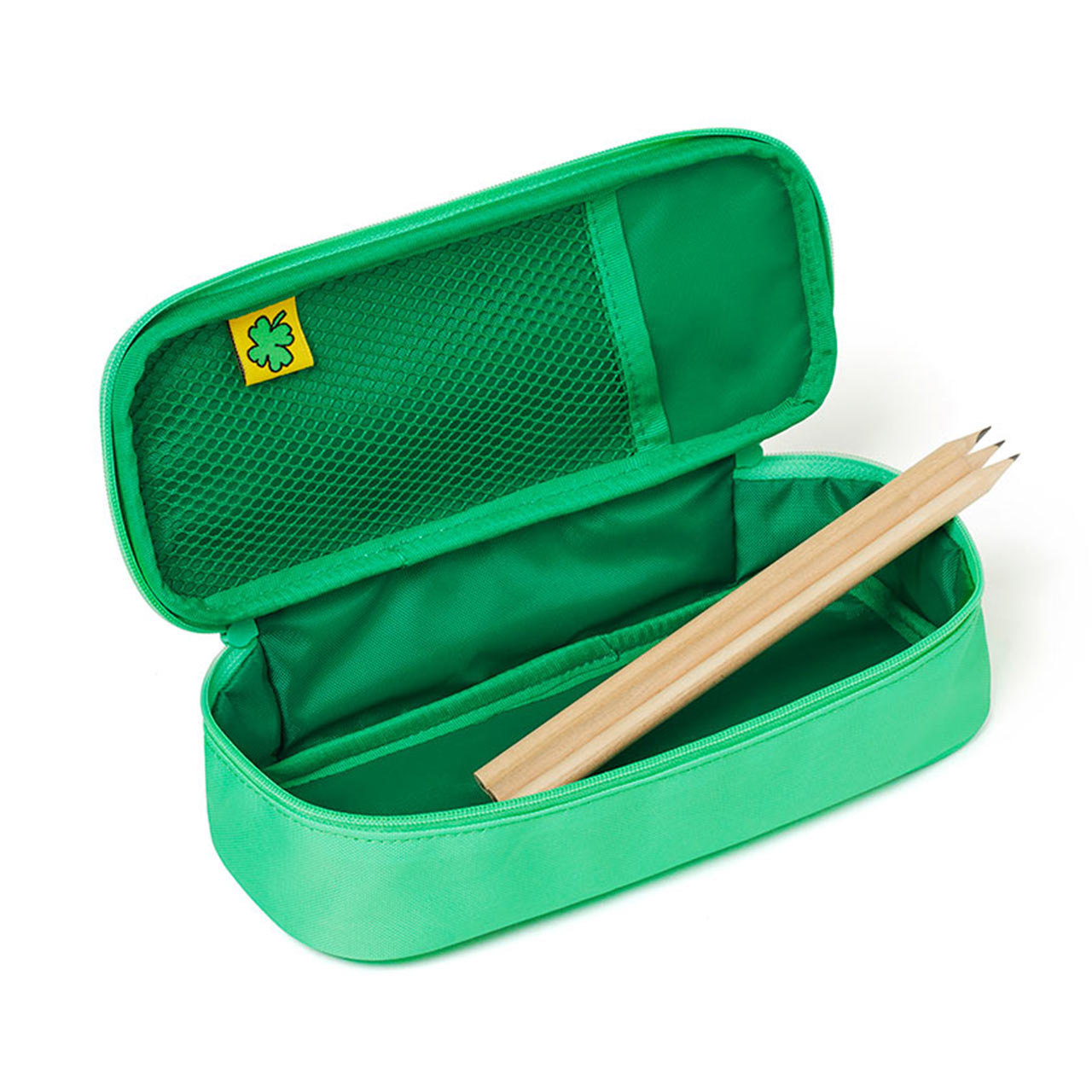 Choonsik Pen Case