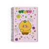 Choonsik Notebook