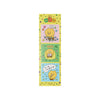 Choonsik Three Cut Stickers