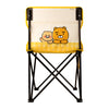 將圖片載入圖庫檢視器 Camping Chair-Choonsik